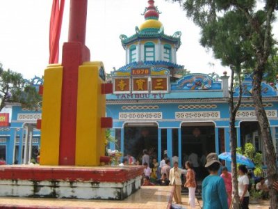 Doi_net_ve_dao_Tu_an_hieu_nghia